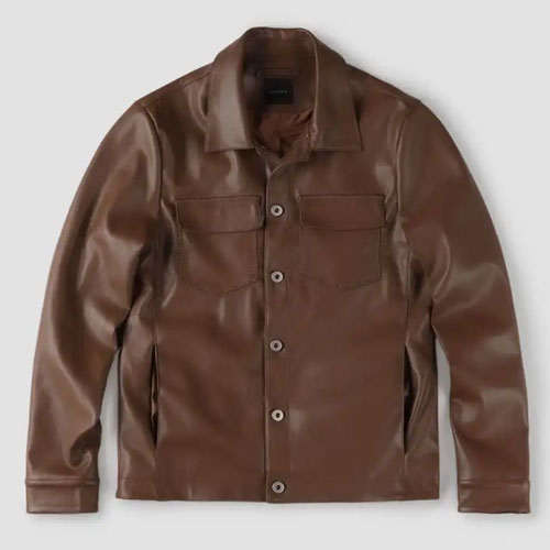 Men's Fashion